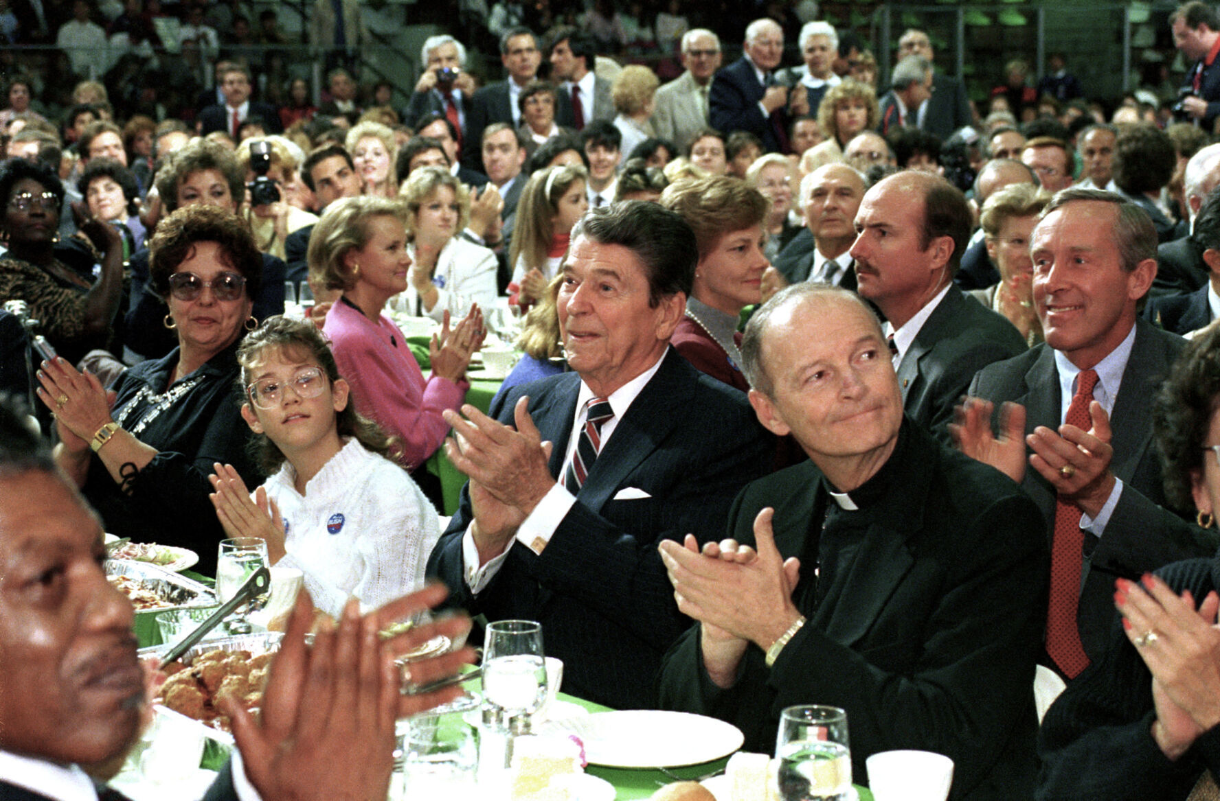 Vatican-McCarrick